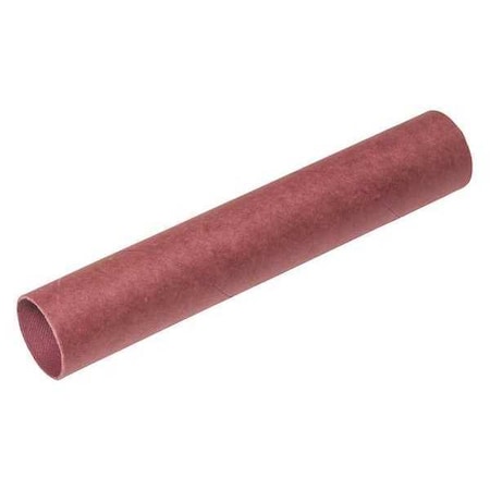 Midwest Rake 9" Paint Roller Cover, Phenolic 48025