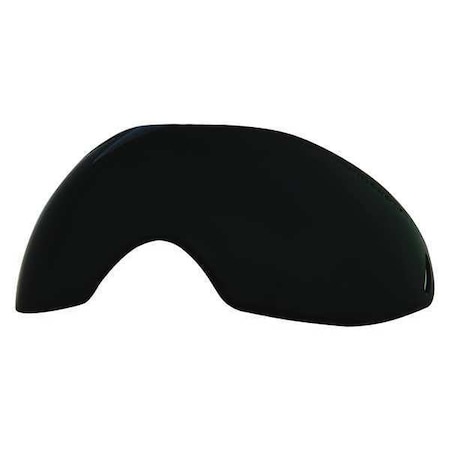 Save Phace EFP Passive Lens 3"L x3"W x5"H, ShadeNo 12 3010172