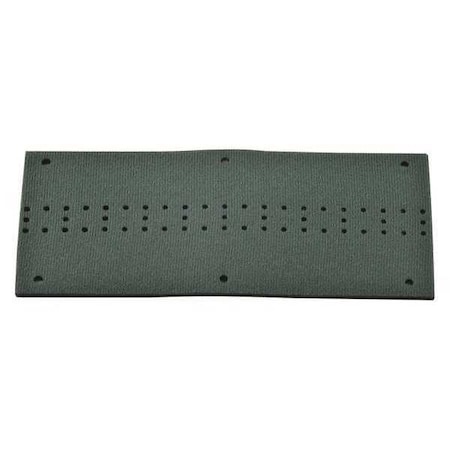 Save Phace Polycarbonate Plate with Cover Plate, Shade 12 3010196