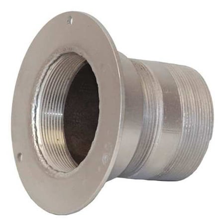 Air Systems Intl Petro-Vent Adapter for 2900 Venturi ASI-29ADPT