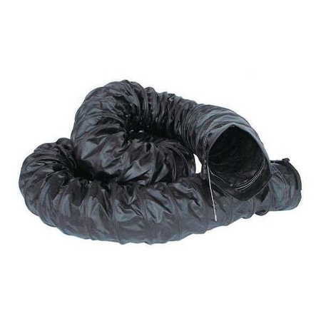 Air Systems Intl Duct to Duct Connector, 12" SVH1212CND