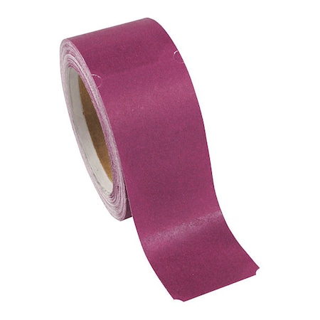 Hoffmaster Napkin Band, Burgundy, PK250 883103