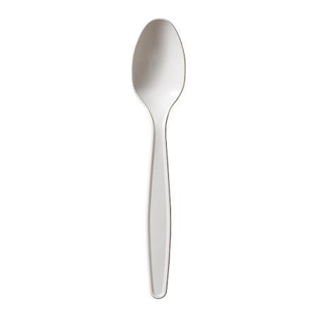 Hoffmaster Earth Wise Spoon, PK100 883362 | Zoro