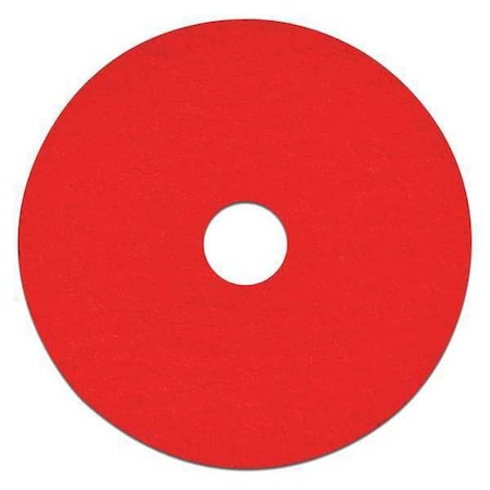 Diablo Fiber Disc, 5", 36G, PK4 DCF050036S04G