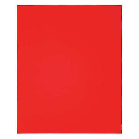 Diablo Sanding Sheet, 9"x11", 220G, PK4 DCS911220S04G