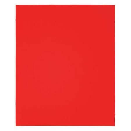 Diablo Sanding Sheet, 9"x11", 100G, PK4 DCS911100S04G
