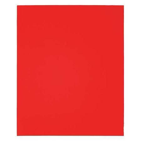 Diablo Sanding Sheet, 9"x11", 150G, PK4 DCS911150S04G