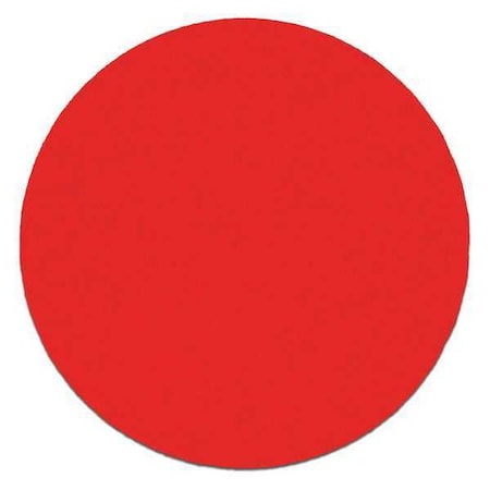 Diablo PSA Sanding Disc, 5", 40G, PK5 DCD050040P05G