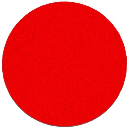 Diablo PSA Sanding Disc, 5", 80G, PK5 DCD050080P05G