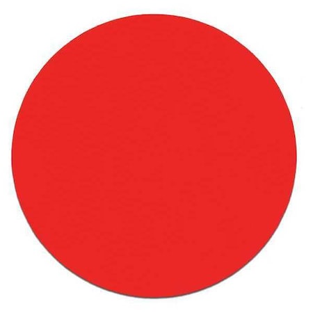 Diablo PSA Sanding Disc, 5", 120G, PK5 DCD050120P05G