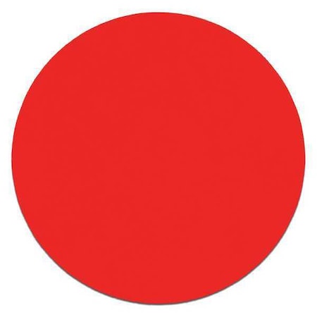 Diablo PSA Sanding Disc, 5", 150G, PK50 DCD050150P50G