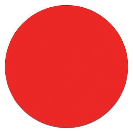 Diablo PSA Sanding Disc, 5", 180G, PK5 DCD050180P05G