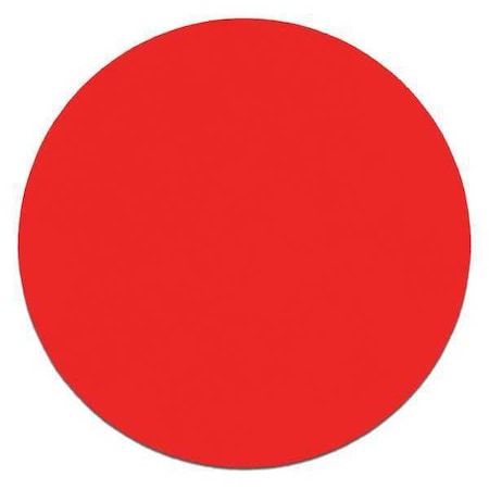 Diablo PSA Sanding Disc, 5", 220G, PK50 DCD050220P50G