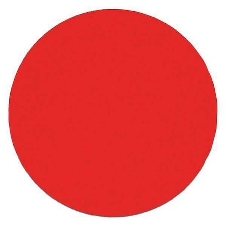 Diablo PSA Sanding Disc, 6", 40G, PK5 DCD060040P05G