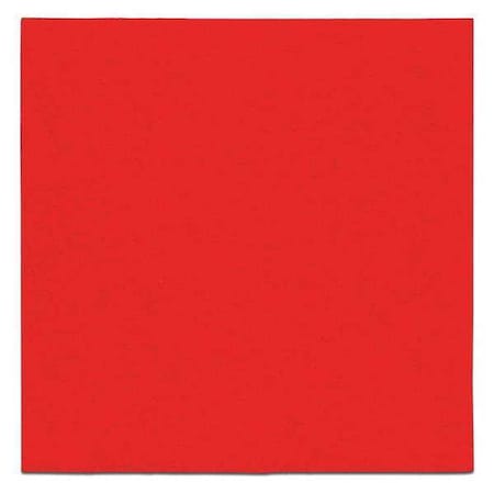 Diablo Sanding Sheet, 4-1/2"x4-1/2" PSA 40G, PK4 DCS045040P04G