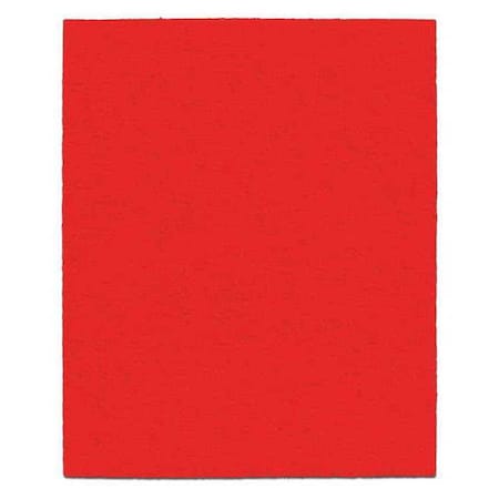 Diablo Sanding Sheet, 4-1/2"x5-1/2", 40G, PK6 DCS045040S06G