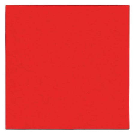 Diablo Sanding Sheet, 4-1/2"x4-1/2" PSA 60G, PK4 DCS045060P04G