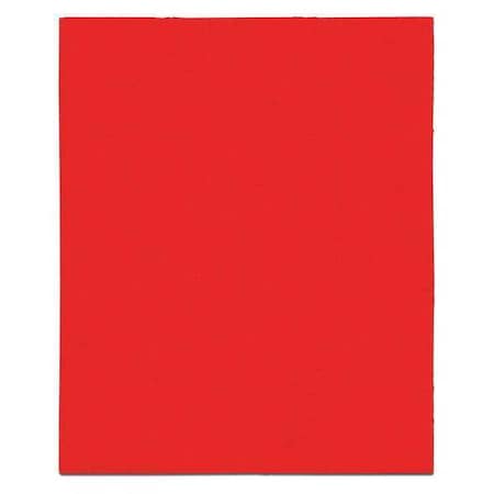 Diablo Sanding Sheet, 4-1/2"x5-1/2", 60G, PK6 DCS045060S06G