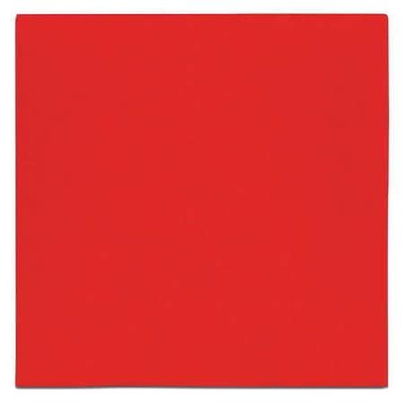 Diablo Sanding Sheet, 4-1/2"x4-1/2" PSA 150G, PK4 DCS045150P04G