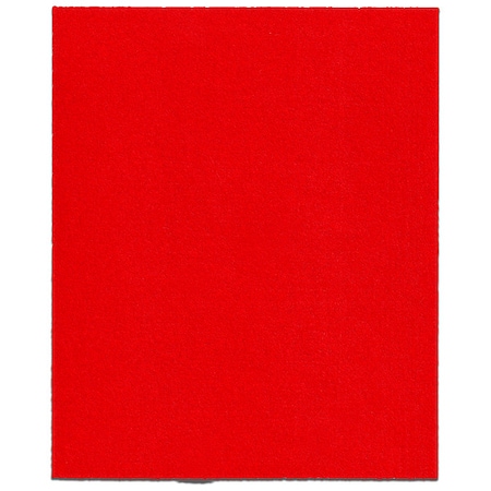 Diablo Sanding Sheet, 4-1/2"x5-1/2", 150G, PK6 DCS045150S06G