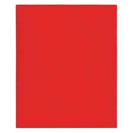 Diablo Sanding Sheet, 4-1/2"x5-1/2", 220G, PK6 DCS045220S06G