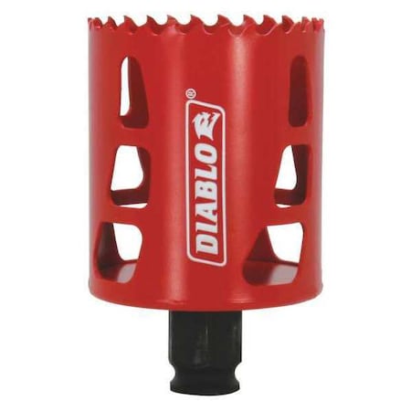 Diablo