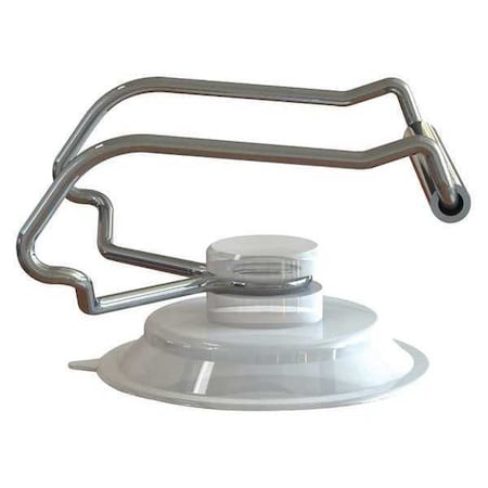 Jl Safety EZ, Pass-Port Toll, Pass Holder EZP300