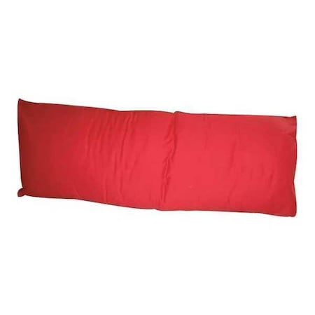 Js Fiber Body Pillow, 20"X54" 451BPNRET