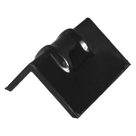 Kinedyne Rubber Coated, Steel Corner, Protector 80134
