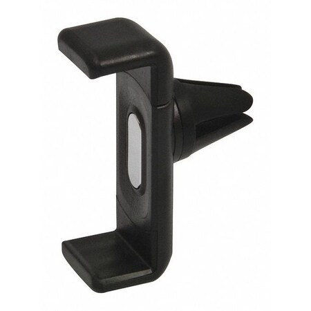 Mobilespec Mobilespec Bulk Vent Mount MSBULKVMT