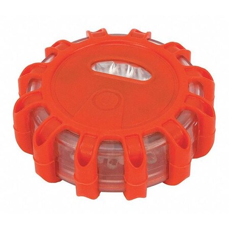 Performance Tool LED Safety Flare w/ 5 Modes W2368