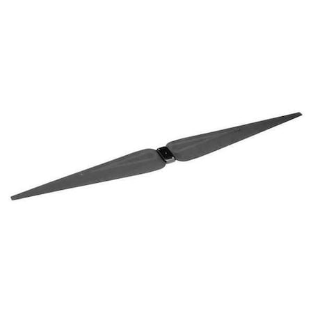 Rca Ultra Flat Digital Basic Antenna, HD/DTV ANT1052