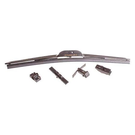 Scrubblade Platinum Series, Wiper Blade, 20" HS2200