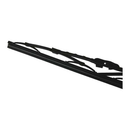 Scrubblade Triangular, Windshield Wiper Blade, 16" SB1900