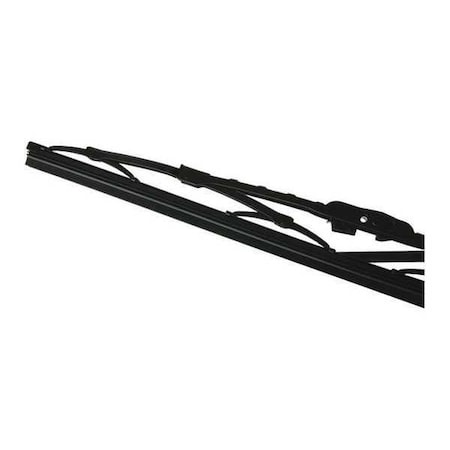 Scrubblade 24" Scrubblade Wiper Blade SB2400