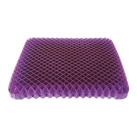 Wondergel/ Purple Royal Purple, Cushion PSCRYL01