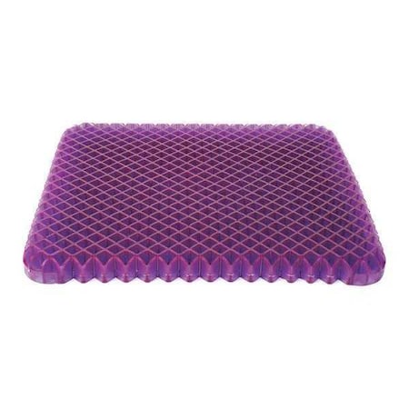 Wondergel/ Purple Simply Purple, Cushion PSCSMP01