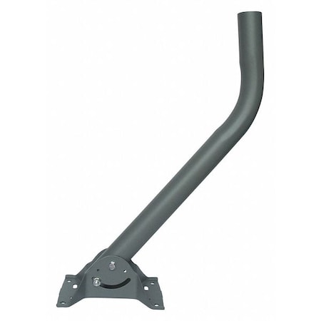 Winegard Pipe, Universal Antenna, Mount, 22" DS2000
