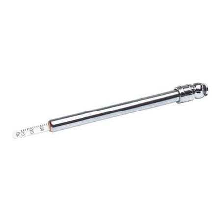 Truckspec Pen Style, Tire Gauge, 5.5 JL-5002A1