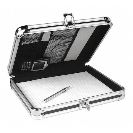 Zoro Select Locking Storage Clipboard VZ00151