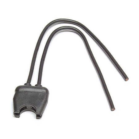 Grote Fuse Holder, ATO, 14 ga., 20 Amp 82-2164