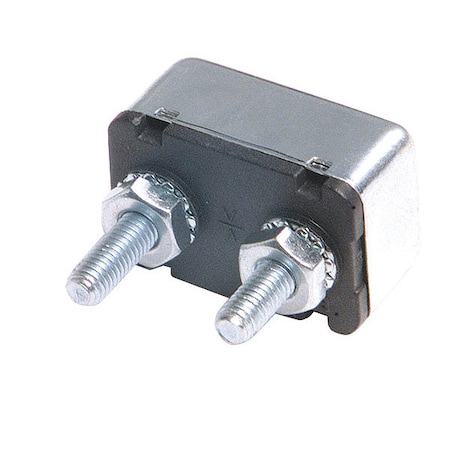 Grote Circuit Breaker, 30 Amp 82-2183