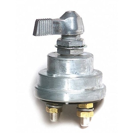 Grote Switch, Master Dsiconnect, 1/2" 82-2233