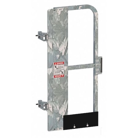 ニューゲート Nortek Security & Control DC Swing Gate Operator GEN7W