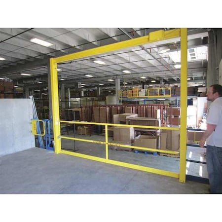 Ps Safety Access