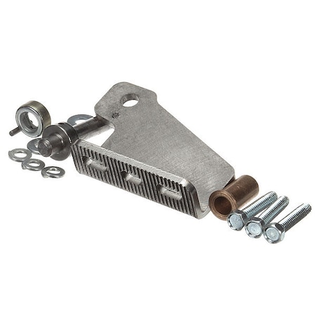 True Bottom Door Hinge Kit 870883