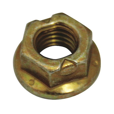 Ariens Nut, Fits Ariens 06542000