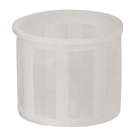Generac Fuel Filter 0H1326