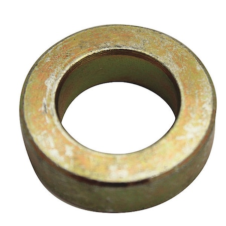 Ariens Spacer, Fits Ariens 03634600