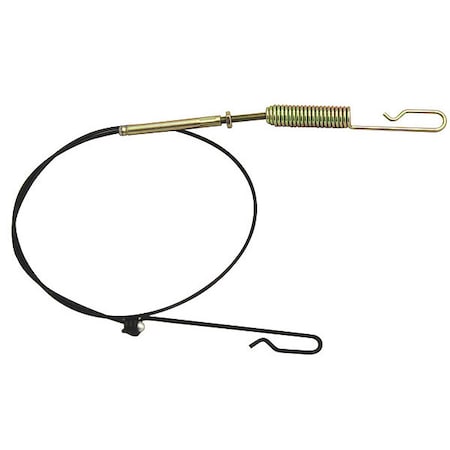 Ariens Traction Cable, Fits Ariens 06900011